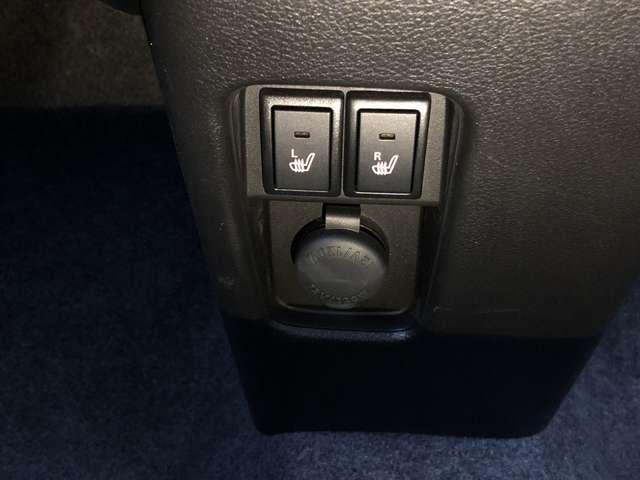 ハスラー Ｊスタイル　２トーン　ＤＣＢＳ　９インチナビ　ＢＴ・ＵＳＢ・カープレイ接続　全方位モニター　ルーフレール　Ｗシートヒーター　ＬＥＤオートライト＆フォグ　Ｐセンサー　標識認識　先行車発進　誤発進抑制　禁煙（35枚目）