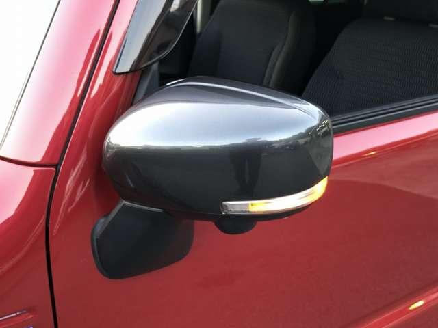 ハスラー Ｊスタイル　２トーン　ＤＣＢＳ　９インチナビ　ＢＴ・ＵＳＢ・カープレイ接続　全方位モニター　ルーフレール　Ｗシートヒーター　ＬＥＤオートライト＆フォグ　Ｐセンサー　標識認識　先行車発進　誤発進抑制　禁煙（51枚目）