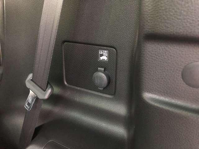 ハスラー Ｊスタイル　２トーン　ＤＣＢＳ　９インチナビ　ＢＴ・ＵＳＢ・カープレイ接続　全方位モニター　ルーフレール　Ｗシートヒーター　ＬＥＤオートライト＆フォグ　Ｐセンサー　標識認識　先行車発進　誤発進抑制　禁煙（65枚目）