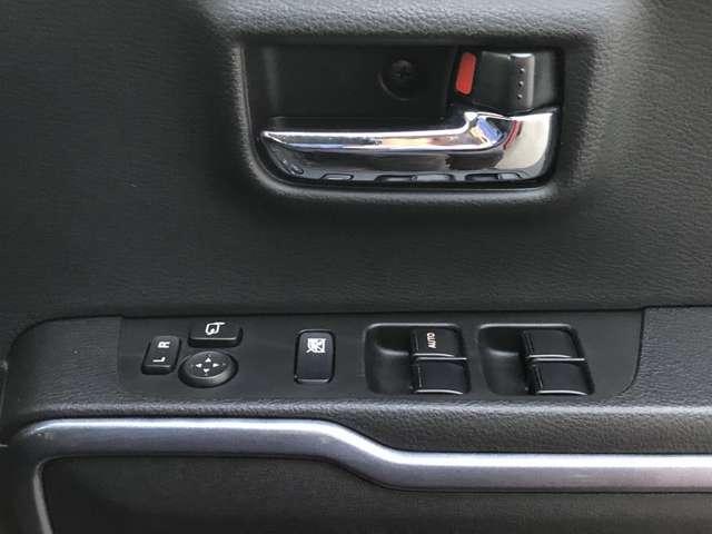 ハスラー Ｊスタイル　２トーン　ＤＣＢＳ　９インチナビ　ＢＴ・ＵＳＢ・カープレイ接続　全方位モニター　ルーフレール　Ｗシートヒーター　ＬＥＤオートライト＆フォグ　Ｐセンサー　標識認識　先行車発進　誤発進抑制　禁煙（66枚目）