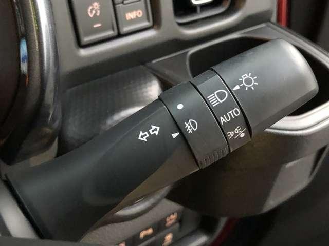 ハスラー Ｊスタイル　２トーン　ＤＣＢＳ　９インチナビ　ＢＴ・ＵＳＢ・カープレイ接続　全方位モニター　ルーフレール　Ｗシートヒーター　ＬＥＤオートライト＆フォグ　Ｐセンサー　標識認識　先行車発進　誤発進抑制　禁煙（70枚目）