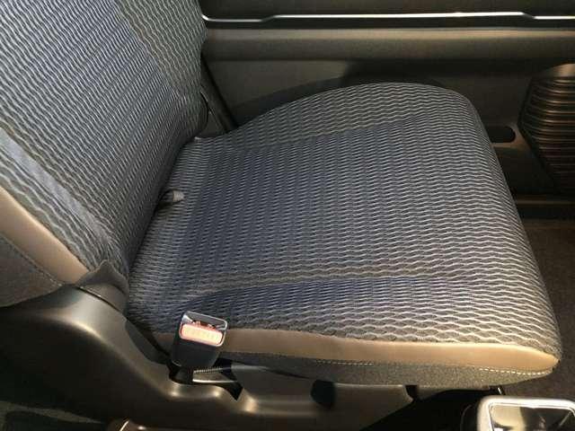 ハスラー Ｊスタイル　２トーン　ＤＣＢＳ　９インチナビ　ＢＴ・ＵＳＢ・カープレイ接続　全方位モニター　ルーフレール　Ｗシートヒーター　ＬＥＤオートライト＆フォグ　Ｐセンサー　標識認識　先行車発進　誤発進抑制　禁煙（79枚目）