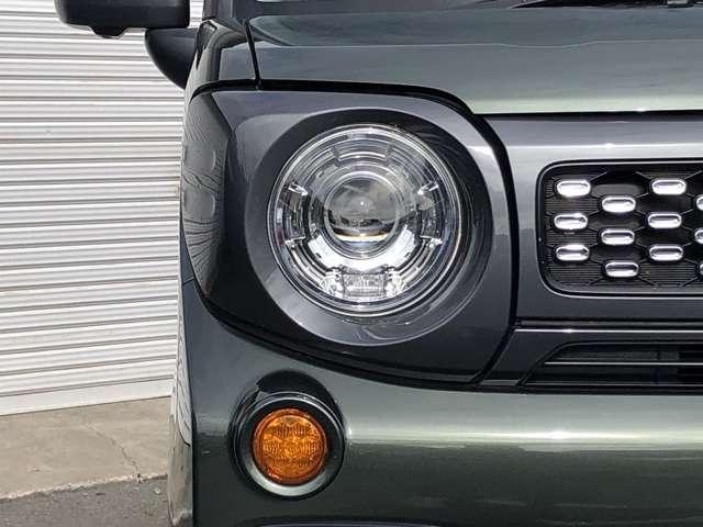 スペーシアギア ハイブリッドＸＺ　ターボ　３型　セーフティサポート　９型ナビ　フルセグ　Ｂｌｕｅｔｏｏｔｈ　カープレイ　アラウンドビューカメラ　１タッチＷパワスラ　Ｐソナー　前後ドラレコ　シートヒータ　パドルシフト　ＳＯＳコール　ＵＳＢ充電（12枚目）