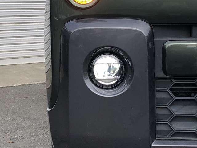 スペーシアギア ハイブリッドＸＺ　ターボ　３型　セーフティサポート　９型ナビ　フルセグ　Ｂｌｕｅｔｏｏｔｈ　カープレイ　アラウンドビューカメラ　１タッチＷパワスラ　Ｐソナー　前後ドラレコ　シートヒータ　パドルシフト　ＳＯＳコール　ＵＳＢ充電（14枚目）