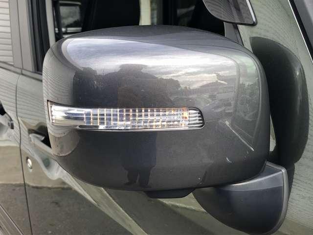 スペーシアギア ハイブリッドＸＺ　ターボ　３型　セーフティサポート　９型ナビ　フルセグ　Ｂｌｕｅｔｏｏｔｈ　カープレイ　アラウンドビューカメラ　１タッチＷパワスラ　Ｐソナー　前後ドラレコ　シートヒータ　パドルシフト　ＳＯＳコール　ＵＳＢ充電（16枚目）