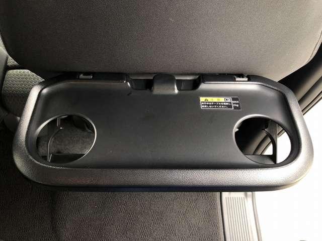 スペーシアギア ハイブリッドＸＺ　ターボ　３型　セーフティサポート　９型ナビ　フルセグ　Ｂｌｕｅｔｏｏｔｈ　カープレイ　アラウンドビューカメラ　１タッチＷパワスラ　Ｐソナー　前後ドラレコ　シートヒータ　パドルシフト　ＳＯＳコール　ＵＳＢ充電（31枚目）
