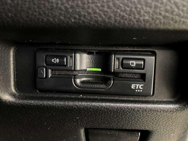 スペーシアギア ハイブリッドＸＺ　ターボ　３型　セーフティサポート　９型ナビ　フルセグ　Ｂｌｕｅｔｏｏｔｈ　カープレイ　アラウンドビューカメラ　１タッチＷパワスラ　Ｐソナー　前後ドラレコ　シートヒータ　パドルシフト　ＳＯＳコール　ＵＳＢ充電（34枚目）