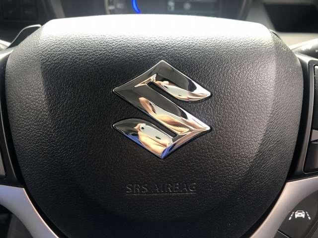 スペーシアギア ハイブリッドＸＺ　ターボ　３型　セーフティサポート　９型ナビ　フルセグ　Ｂｌｕｅｔｏｏｔｈ　カープレイ　アラウンドビューカメラ　１タッチＷパワスラ　Ｐソナー　前後ドラレコ　シートヒータ　パドルシフト　ＳＯＳコール　ＵＳＢ充電（36枚目）