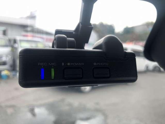 スペーシアギア ハイブリッドＸＺ　ターボ　３型　セーフティサポート　９型ナビ　フルセグ　Ｂｌｕｅｔｏｏｔｈ　カープレイ　アラウンドビューカメラ　１タッチＷパワスラ　Ｐソナー　前後ドラレコ　シートヒータ　パドルシフト　ＳＯＳコール　ＵＳＢ充電（49枚目）