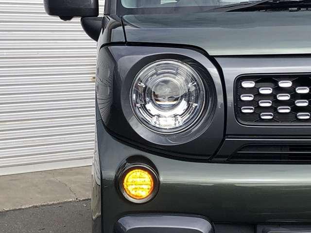 スペーシアギア ハイブリッドＸＺ　ターボ　３型　セーフティサポート　９型ナビ　フルセグ　Ｂｌｕｅｔｏｏｔｈ　カープレイ　アラウンドビューカメラ　１タッチＷパワスラ　Ｐソナー　前後ドラレコ　シートヒータ　パドルシフト　ＳＯＳコール　ＵＳＢ充電（58枚目）