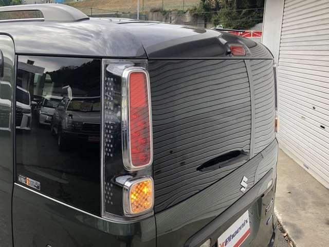 スペーシアギア ハイブリッドＸＺ　ターボ　３型　セーフティサポート　９型ナビ　フルセグ　Ｂｌｕｅｔｏｏｔｈ　カープレイ　アラウンドビューカメラ　１タッチＷパワスラ　Ｐソナー　前後ドラレコ　シートヒータ　パドルシフト　ＳＯＳコール　ＵＳＢ充電（69枚目）