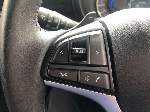 スペーシアギア ハイブリッドＸＺ　ターボ　３型　セーフティサポート　９型ナビ　フルセグ　Ｂｌｕｅｔｏｏｔｈ　カープレイ　アラウンドビューカメラ　１タッチＷパワスラ　Ｐソナー　前後ドラレコ　シートヒータ　パドルシフト　ＳＯＳコール　ＵＳＢ充電（78枚目）