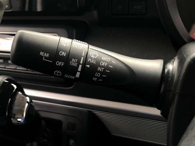 スペーシアギア ハイブリッドＸＺ　ターボ　３型　セーフティサポート　９型ナビ　フルセグ　Ｂｌｕｅｔｏｏｔｈ　カープレイ　アラウンドビューカメラ　１タッチＷパワスラ　Ｐソナー　前後ドラレコ　シートヒータ　パドルシフト　ＳＯＳコール　ＵＳＢ充電（80枚目）