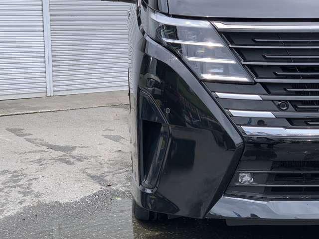 セレナ ｅ－パワー　ハイウェイスターＶ　１２．３型ナビ全方位Ｍ後席ＭデジタルＭ禁煙（11枚目）