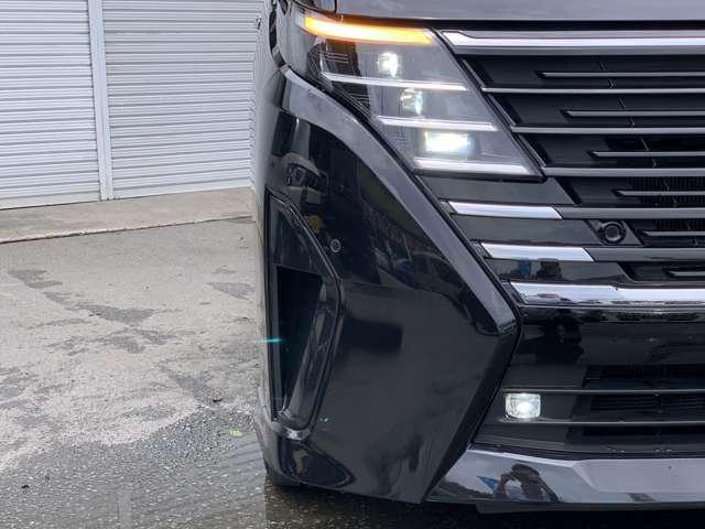 セレナ ｅ－パワー　ハイウェイスターＶ　１２．３型ナビ全方位Ｍ後席ＭデジタルＭ禁煙（12枚目）