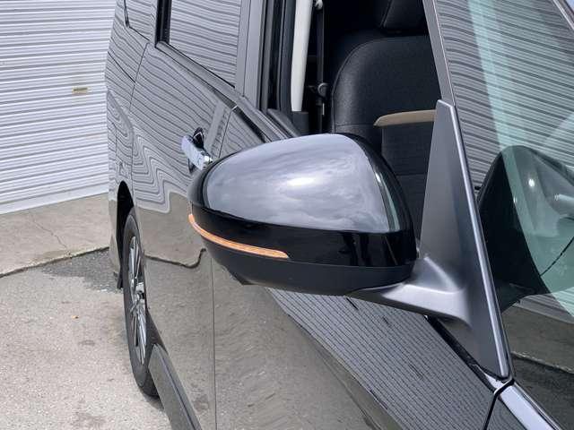 セレナ ｅ－パワー　ハイウェイスターＶ　１２．３型ナビ全方位Ｍ後席ＭデジタルＭ禁煙（14枚目）