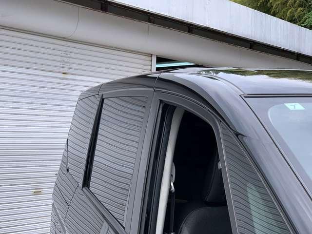 セレナ ｅ－パワー　ハイウェイスターＶ　１２．３型ナビ全方位Ｍ後席ＭデジタルＭ禁煙（15枚目）