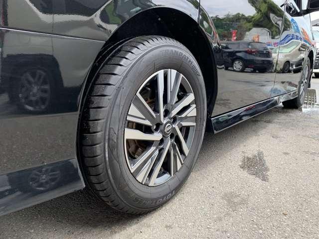 セレナ ｅ－パワー　ハイウェイスターＶ　１２．３型ナビ全方位Ｍ後席ＭデジタルＭ禁煙（17枚目）