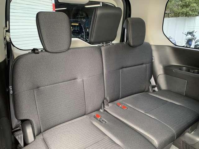 セレナ ｅ－パワー　ハイウェイスターＶ　１２．３型ナビ全方位Ｍ後席ＭデジタルＭ禁煙（21枚目）