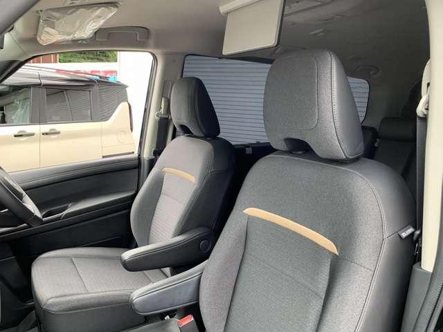 セレナ ｅ－パワー　ハイウェイスターＶ　１２．３型ナビ全方位Ｍ後席ＭデジタルＭ禁煙（23枚目）