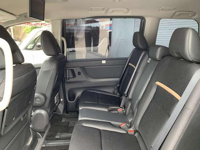 セレナ ｅ－パワー　ハイウェイスターＶ　１２．３型ナビ全方位Ｍ後席ＭデジタルＭ禁煙（24枚目）