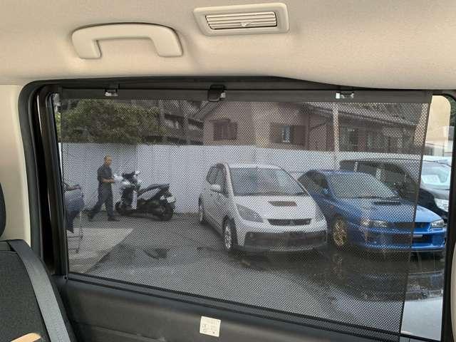 セレナ ｅ－パワー　ハイウェイスターＶ　１２．３型ナビ全方位Ｍ後席ＭデジタルＭ禁煙（27枚目）