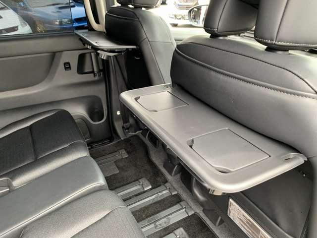セレナ ｅ－パワー　ハイウェイスターＶ　１２．３型ナビ全方位Ｍ後席ＭデジタルＭ禁煙（28枚目）