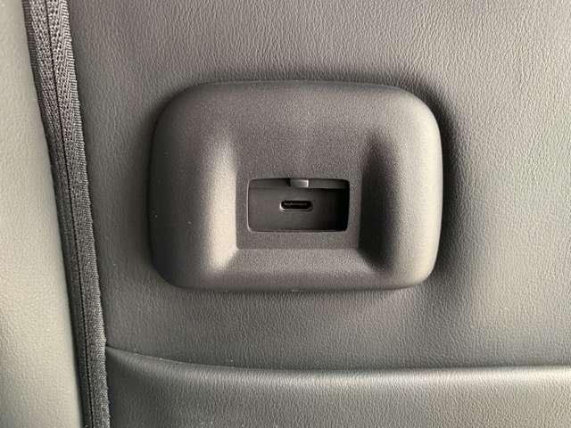 セレナ ｅ－パワー　ハイウェイスターＶ　１２．３型ナビ全方位Ｍ後席ＭデジタルＭ禁煙（29枚目）