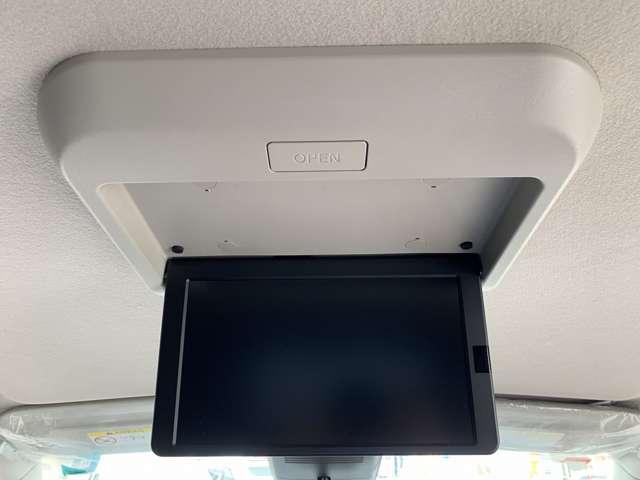 セレナ ｅ－パワー　ハイウェイスターＶ　１２．３型ナビ全方位Ｍ後席ＭデジタルＭ禁煙（30枚目）