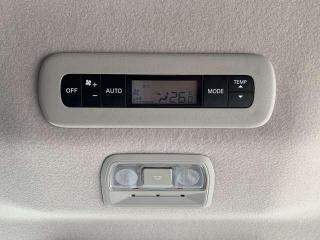 セレナ ｅ－パワー　ハイウェイスターＶ　１２．３型ナビ全方位Ｍ後席ＭデジタルＭ禁煙（31枚目）