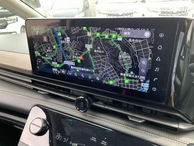 セレナ ｅ－パワー　ハイウェイスターＶ　１２．３型ナビ全方位Ｍ後席ＭデジタルＭ禁煙（33枚目）