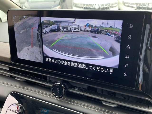 セレナ ｅ－パワー　ハイウェイスターＶ　１２．３型ナビ全方位Ｍ後席ＭデジタルＭ禁煙（36枚目）