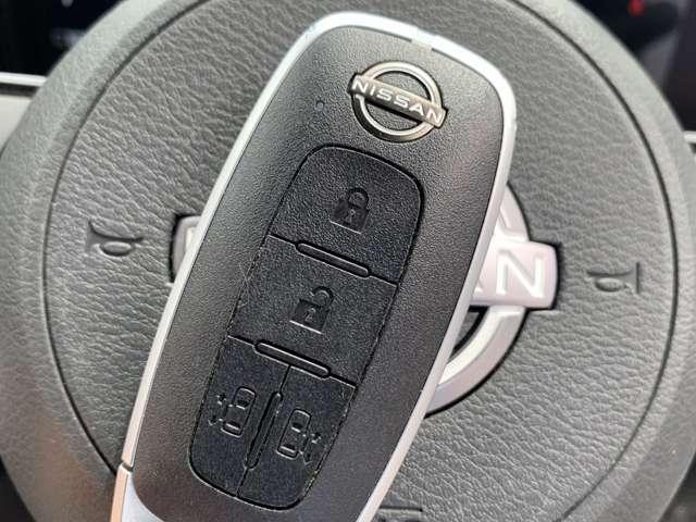 セレナ ｅ－パワー　ハイウェイスターＶ　１２．３型ナビ全方位Ｍ後席ＭデジタルＭ禁煙（37枚目）