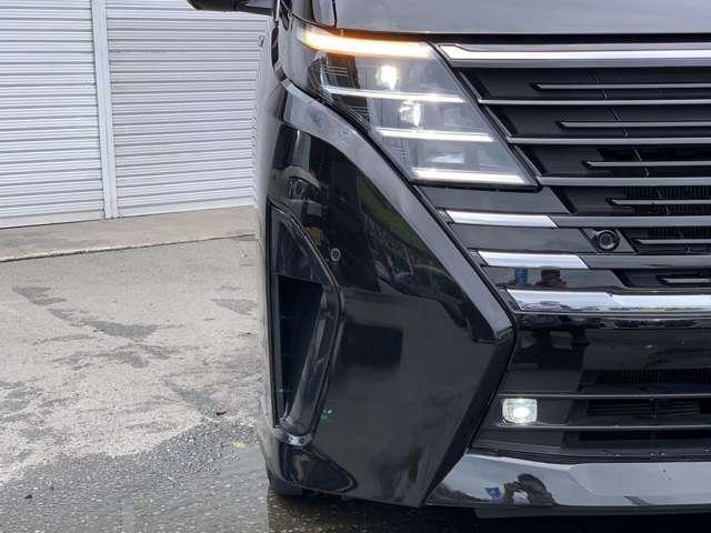 セレナ ｅ－パワー　ハイウェイスターＶ　１２．３型ナビ全方位Ｍ後席ＭデジタルＭ禁煙（46枚目）