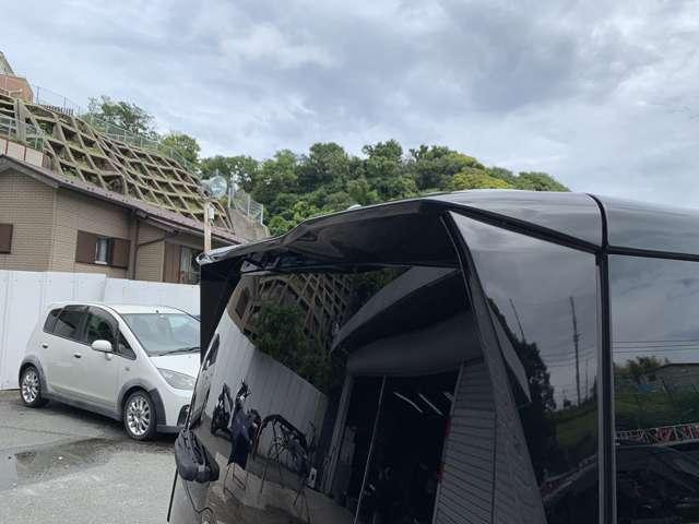 セレナ ｅ－パワー　ハイウェイスターＶ　１２．３型ナビ全方位Ｍ後席ＭデジタルＭ禁煙（49枚目）