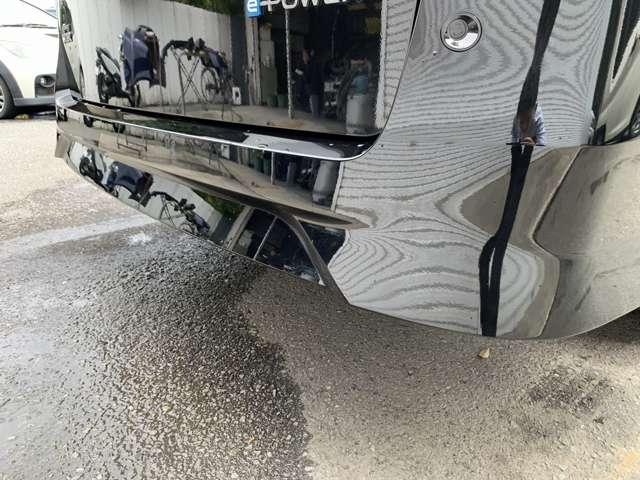 セレナ ｅ－パワー　ハイウェイスターＶ　１２．３型ナビ全方位Ｍ後席ＭデジタルＭ禁煙（51枚目）