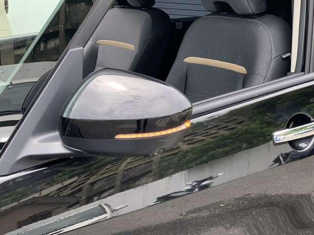 セレナ ｅ－パワー　ハイウェイスターＶ　１２．３型ナビ全方位Ｍ後席ＭデジタルＭ禁煙（52枚目）