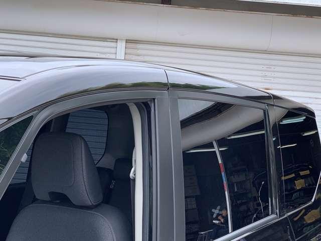 セレナ ｅ－パワー　ハイウェイスターＶ　１２．３型ナビ全方位Ｍ後席ＭデジタルＭ禁煙（53枚目）