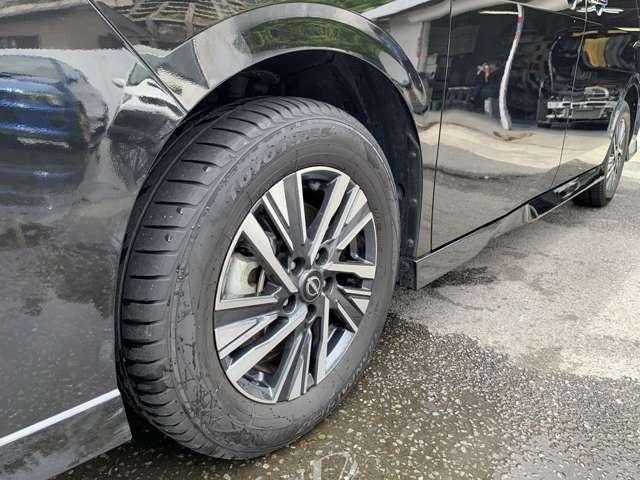 セレナ ｅ－パワー　ハイウェイスターＶ　１２．３型ナビ全方位Ｍ後席ＭデジタルＭ禁煙（54枚目）