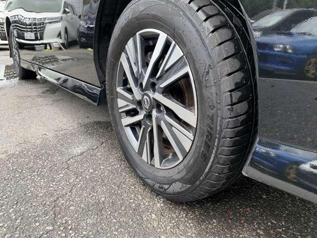 セレナ ｅ－パワー　ハイウェイスターＶ　１２．３型ナビ全方位Ｍ後席ＭデジタルＭ禁煙（55枚目）