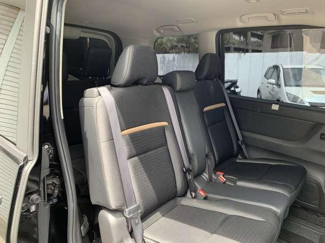 セレナ ｅ－パワー　ハイウェイスターＶ　１２．３型ナビ全方位Ｍ後席ＭデジタルＭ禁煙（58枚目）