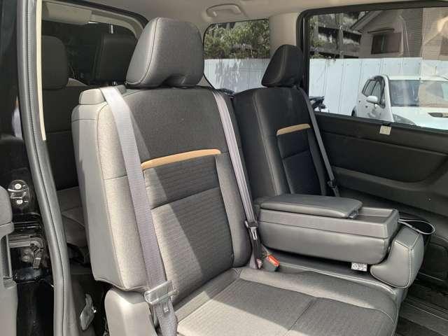 セレナ ｅ－パワー　ハイウェイスターＶ　１２．３型ナビ全方位Ｍ後席ＭデジタルＭ禁煙（59枚目）