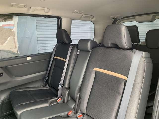 セレナ ｅ－パワー　ハイウェイスターＶ　１２．３型ナビ全方位Ｍ後席ＭデジタルＭ禁煙（62枚目）