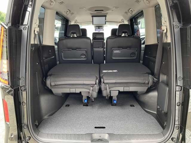 セレナ ｅ－パワー　ハイウェイスターＶ　１２．３型ナビ全方位Ｍ後席ＭデジタルＭ禁煙（63枚目）