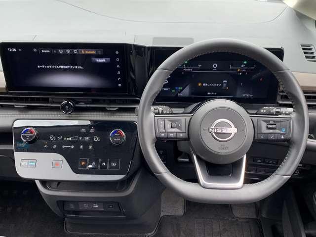 セレナ ｅ－パワー　ハイウェイスターＶ　１２．３型ナビ全方位Ｍ後席ＭデジタルＭ禁煙（64枚目）