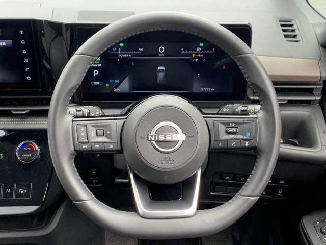 セレナ ｅ－パワー　ハイウェイスターＶ　１２．３型ナビ全方位Ｍ後席ＭデジタルＭ禁煙（65枚目）