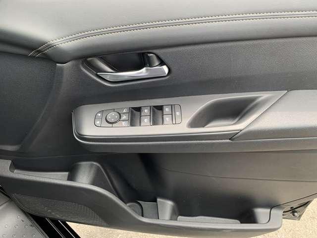 セレナ ｅ－パワー　ハイウェイスターＶ　１２．３型ナビ全方位Ｍ後席ＭデジタルＭ禁煙（66枚目）