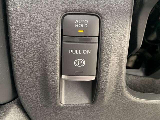 セレナ ｅ－パワー　ハイウェイスターＶ　１２．３型ナビ全方位Ｍ後席ＭデジタルＭ禁煙（67枚目）