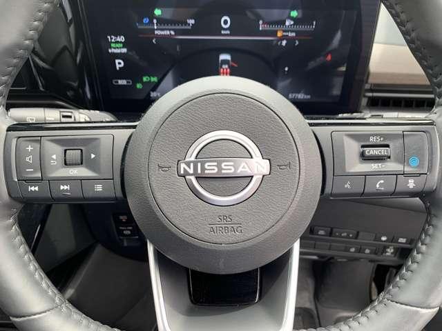 セレナ ｅ－パワー　ハイウェイスターＶ　１２．３型ナビ全方位Ｍ後席ＭデジタルＭ禁煙（68枚目）