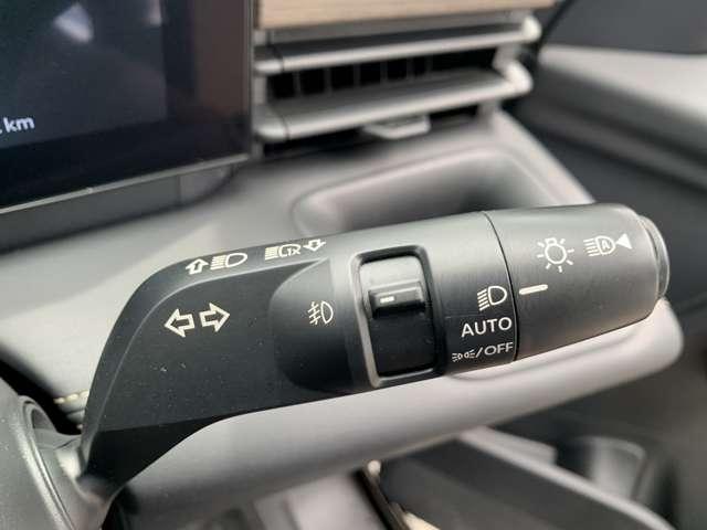 セレナ ｅ－パワー　ハイウェイスターＶ　１２．３型ナビ全方位Ｍ後席ＭデジタルＭ禁煙（69枚目）